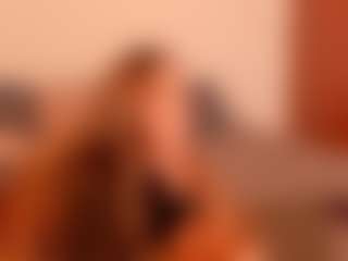 barbieroberts's Live Sex Cam Show