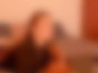 barbieroberts's Live Sex Cam Show