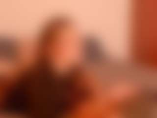 barbieroberts's Live Sex Cam Show