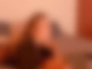 barbieroberts's Live Sex Cam Show