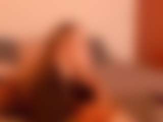 barbieroberts's Live Sex Cam Show