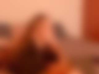 barbieroberts's Live Sex Cam Show