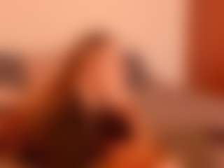 barbieroberts's Live Sex Cam Show