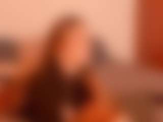 barbieroberts's Live Sex Cam Show