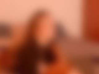 barbieroberts's Live Sex Cam Show