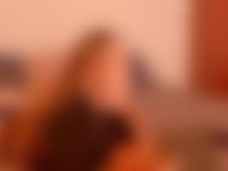 barbieroberts's Live Sex Cam Show