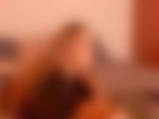 barbieroberts's Live Sex Cam Show