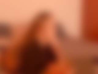 barbieroberts's Live Sex Cam Show