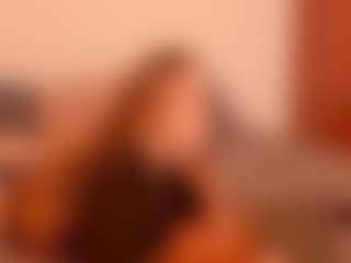 barbieroberts's Live Sex Cam Show