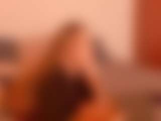 barbieroberts's Live Sex Cam Show
