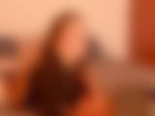 barbieroberts's Live Sex Cam Show