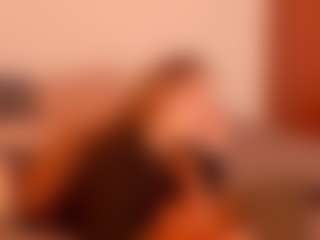 barbieroberts's Live Sex Cam Show