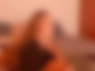 barbieroberts's Live Sex Cam Show