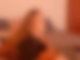 barbieroberts's Live Sex Cam Show