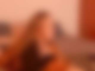 barbieroberts's Live Sex Cam Show