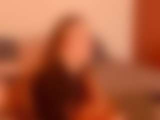 barbieroberts's Live Sex Cam Show