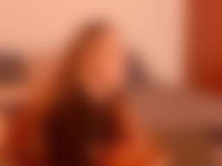 barbieroberts's Live Sex Cam Show