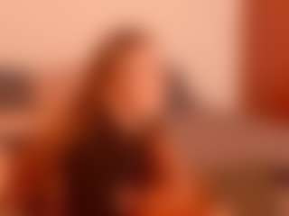 barbieroberts's Live Sex Cam Show
