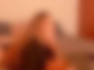 barbieroberts's Live Sex Cam Show