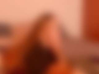 barbieroberts's Live Sex Cam Show
