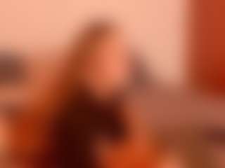 barbieroberts's Live Sex Cam Show