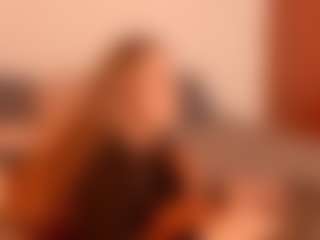 barbieroberts's Live Sex Cam Show