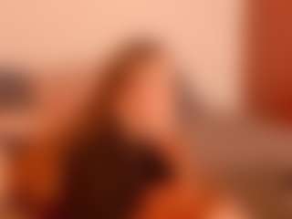 barbieroberts's Live Sex Cam Show