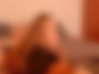 barbieroberts's Live Sex Cam Show