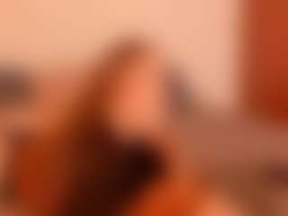 barbieroberts's Live Sex Cam Show