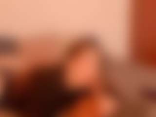 barbieroberts's Live Sex Cam Show