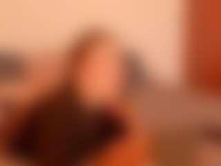 barbieroberts's Live Sex Cam Show