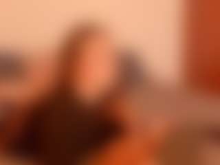 barbieroberts's Live Sex Cam Show