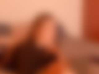 barbieroberts's Live Sex Cam Show