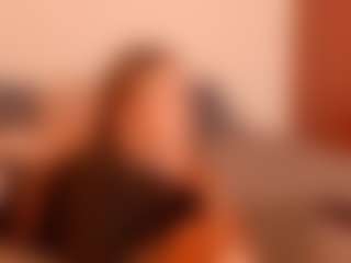 barbieroberts's Live Sex Cam Show
