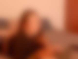 barbieroberts's Live Sex Cam Show