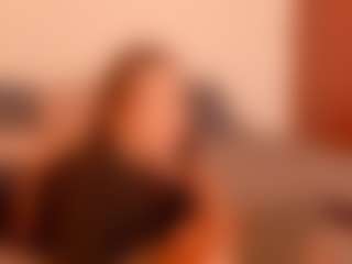 barbieroberts's Live Sex Cam Show