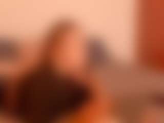 barbieroberts's Live Sex Cam Show