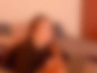 barbieroberts's Live Sex Cam Show
