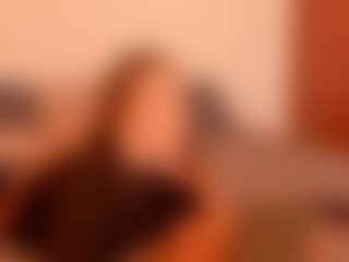 barbieroberts's Live Sex Cam Show