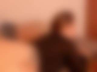 barbieroberts's Live Sex Cam Show