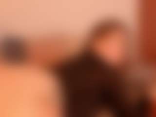 barbieroberts's Live Sex Cam Show