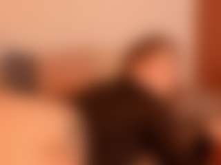 barbieroberts's Live Sex Cam Show