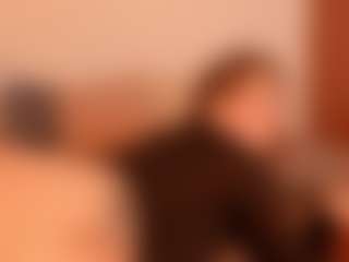 barbieroberts's Live Sex Cam Show