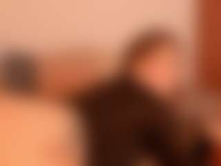 barbieroberts's Live Sex Cam Show