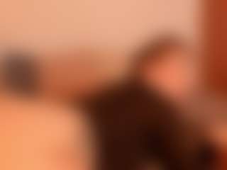 barbieroberts's Live Sex Cam Show