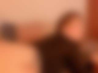 barbieroberts's Live Sex Cam Show
