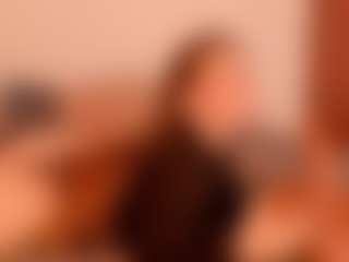 barbieroberts's Live Sex Cam Show