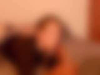 barbieroberts's Live Sex Cam Show