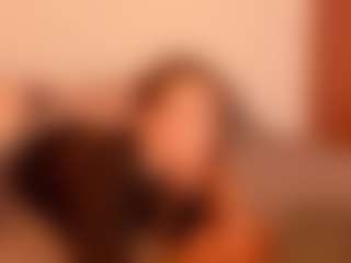 barbieroberts's Live Sex Cam Show