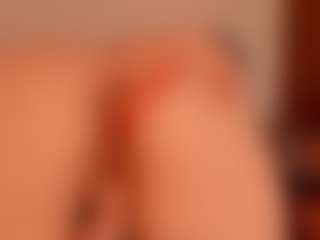 barbieroberts's Live Sex Cam Show